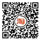 上海申铧电线电缆有限公司